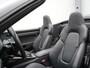 Porsche 911 Carrera 4S Cabriolet