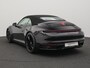 Porsche 911 Carrera 4S Cabriolet