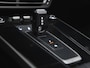 Porsche 911 Carrera 4S Cabriolet