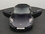 Porsche 911 Carrera 4S Cabriolet