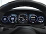 Porsche 911 Carrera 4S Cabriolet