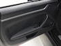 Porsche 911 Carrera 4S Cabriolet