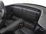 Porsche 911 Carrera 4S Cabriolet