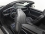 Porsche 911 Carrera 4S Cabriolet