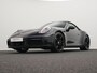 Porsche 911 Carrera 4S Cabriolet