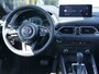 Mazda CX-5 2.0 e-SkyActiv-G M Hybrid 165 Homura | NETTO DEALS | TOT β¬7.164,- Voordeel | RIJKLAAPRIJS!