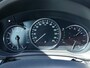 Mazda CX-5 2.0 e-SkyActiv-G M Hybrid 165 Homura | NETTO DEALS | TOT β¬7.164,- Voordeel | RIJKLAAPRIJS!