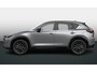 Mazda CX-5 2.0 e-SkyActiv-G M Hybrid 165 Homura | NETTO DEALS | TOT β¬7.164,- Voordeel | RIJKLAAPRIJS!