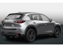 Mazda CX-5 2.0 e-SkyActiv-G M Hybrid 165 Homura | NETTO DEALS | TOT β¬7.164,- Voordeel | RIJKLAAPRIJS!
