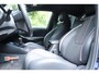 Toyota Corolla 1.8 Hybrid GR-Sport | Stoelverwarming | Camera | Climate control | carplay | Trekhaak