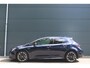 Toyota Corolla 1.8 Hybrid GR-Sport | Stoelverwarming | Camera | Climate control | carplay | Trekhaak