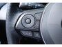 Toyota Corolla 1.8 Hybrid GR-Sport | Stoelverwarming | Camera | Climate control | carplay | Trekhaak