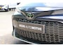 Toyota Corolla 1.8 Hybrid GR-Sport | Stoelverwarming | Camera | Climate control | carplay | Trekhaak