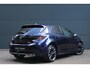 Toyota Corolla 1.8 Hybrid GR-Sport | Stoelverwarming | Camera | Climate control | carplay | Trekhaak