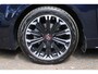 Toyota Corolla 1.8 Hybrid GR-Sport | Stoelverwarming | Camera | Climate control | carplay | Trekhaak
