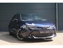 Toyota Corolla 1.8 Hybrid GR-Sport | Stoelverwarming | Camera | Climate control | carplay | Trekhaak