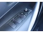 Toyota Corolla 1.8 Hybrid GR-Sport | Stoelverwarming | Camera | Climate control | carplay | Trekhaak