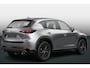 Mazda CX-5 2.0 e-SkyActiv-G M Hybrid 165 Homura | NETTO DEALS | TOT €7.164,- Voordeel | RIJKLAAPRIJS!