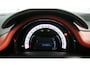 Renault Twingo 0.9 TCe 90pk Dynamique / Navigatie / Parkeersensoren