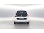 Renault Twingo 0.9 TCe 90pk Dynamique / Navigatie / Parkeersensoren