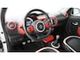 Renault Twingo 0.9 TCe 90pk Dynamique / Navigatie / Parkeersensoren