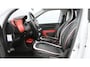 Renault Twingo 0.9 TCe 90pk Dynamique / Navigatie / Parkeersensoren