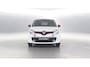 Renault Twingo 0.9 TCe 90pk Dynamique / Navigatie / Parkeersensoren