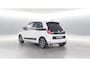 Renault Twingo 0.9 TCe 90pk Dynamique / Navigatie / Parkeersensoren