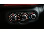 Renault Twingo 0.9 TCe 90pk Dynamique / Navigatie / Parkeersensoren