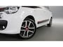 Renault Twingo 0.9 TCe 90pk Dynamique / Navigatie / Parkeersensoren