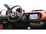 Renault Twingo 0.9 TCe 90pk Dynamique / Navigatie / Parkeersensoren