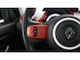 Renault Twingo 0.9 TCe 90pk Dynamique / Navigatie / Parkeersensoren
