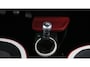 Renault Twingo 0.9 TCe 90pk Dynamique / Navigatie / Parkeersensoren