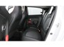 Renault Twingo 0.9 TCe 90pk Dynamique / Navigatie / Parkeersensoren
