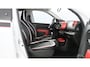Renault Twingo 0.9 TCe 90pk Dynamique / Navigatie / Parkeersensoren