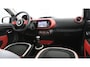 Renault Twingo 0.9 TCe 90pk Dynamique / Navigatie / Parkeersensoren