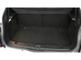 Renault Twingo 0.9 TCe 90pk Dynamique / Navigatie / Parkeersensoren