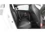 Renault Twingo 0.9 TCe 90pk Dynamique / Navigatie / Parkeersensoren
