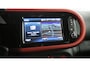 Renault Twingo 0.9 TCe 90pk Dynamique / Navigatie / Parkeersensoren