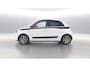 Renault Twingo 0.9 TCe 90pk Dynamique / Navigatie / Parkeersensoren