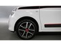 Renault Twingo 0.9 TCe 90pk Dynamique / Navigatie / Parkeersensoren