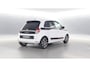 Renault Twingo 0.9 TCe 90pk Dynamique / Navigatie / Parkeersensoren