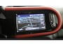 Renault Twingo 0.9 TCe 90pk Dynamique / Navigatie / Parkeersensoren