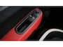 Renault Twingo 0.9 TCe 90pk Dynamique / Navigatie / Parkeersensoren