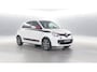 Renault Twingo 0.9 TCe 90pk Dynamique / Navigatie / Parkeersensoren