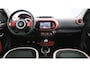 Renault Twingo 0.9 TCe 90pk Dynamique / Navigatie / Parkeersensoren