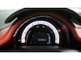 Renault Twingo 0.9 TCe 90pk Dynamique / Navigatie / Parkeersensoren