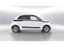 Renault Twingo 0.9 TCe 90pk Dynamique / Navigatie / Parkeersensoren