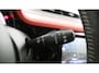 Renault Twingo 0.9 TCe 90pk Dynamique / Navigatie / Parkeersensoren