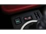 Renault Twingo 0.9 TCe 90pk Dynamique / Navigatie / Parkeersensoren